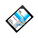������Transcend��32G  2.5Ӣ��SATA�ӿڣ�MLC���٣�SSD��̬Ӳ��