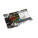������Hitachi��320G HTS545032B9A300 5400ת8M SATAII��װ�ʼǱ�Ӳ�� ��������ʱ�