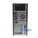 ��������CoolerMaster�������� ����ʽ���Ի��䣨��ɫ��RC-K100-KKN1