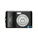 �῵��nikon��L16�����������ɫ��