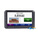 �����Σ�Garmin) GPS������ 760