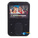 ���£�Creative��Zen Vision:M  30G MP3(��ɫ)