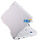 ��˶��ASUS��EeePC 1000H 10.2��ʼǱ�����[Atom�趯ƽ̨]Linux�棨��ɫ��