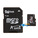 ���գ�A-DATA��2GB TF��micro SD���洢��
