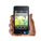 ƻ����Apple��iPod Touch 8G 2�� ��ý�岥��������ɫ��