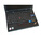 ThinkPad X200 7457-CH1 12.1Ӣ������ʼǱ����ԣ�P8600 2G 250G ���� 3��1 ������ ��