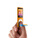 ƻ����APPLE��iPod nano �Ĵ� 8G MP3���������ٻ�ɫ��
