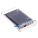 Ԫ�ȼ���2�� 2.5Ӣ�� CL-400+ 1394+USB2.0����Ӳ�̺�