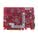 ˫����Unika��HD4650 ս���� 600/1200 128M/128λ PCI-E �Կ�