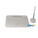 WACOM �͹� Bamboo FunС����λ��CTE-450/WO-F