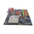 ΢�ǣ�MSI��EFINITY���壨Intel P35/LGA 775��