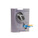 ������BenQ��P800������������꣨������