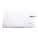 ��˶��ASUS��EeePC 1000H 10.2��ʼǱ�����[Atom�趯ƽ̨]Linux�棨��ɫ��