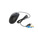 ˫���ࣨA4Tech�� X7����֮��AK��47 2000DPI��� USB�ӿ�