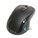 ˫���ࣨA4Tech�� G6-70Dʡʦ��������꣨2.4G˫�����ӳ٣�