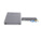 ʱ���У�STYSEN��2.5��SATA�ƶ�Ӳ�̺У�E08014��