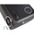 ��ͼ��(Optoma) PV2223 ͶӰ��