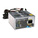 ���ǣ�GreatWall����Դ �ĺ���BTX-500S �400W