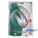 �޼���Logitech��V120�ʼǱ�������� ��ɫ