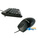 ���루Lenovo������M6000V����̨ʽ�����ԣ�19��Һ�� E2180 1G 160G 256M���� ����ֵ���ԣ�