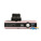 ���ܣ�Canon��IXUS80 IS�����������ϼ�ۣ�