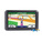 �����Σ�Garmin) GPS������ 760