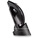 �޼���Logitech��MXRevolution�ɳ��ʽ���߼������