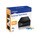 ������Verbatim��3.5Ӣ��USB�����ƶ�Ӳ��750GB