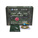 Ӱ�ۣ�Galaxy��9600GSO ��ǿ�� 550/1600  384M/192λ PCI-E�Կ�