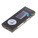 ���Onda��VX898+ 2G MP3����������ɫ��