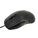 ���գ�HP��UAG��120 USB���������� ȫ������ �޼�����
