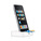 ƻ����Apple��iPod Touch 8G 2�� ��ý�岥��������ɫ��