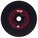 ���������Maxell��CD-R 48�� 700M   ̨�� Ͱװ50Ƭ ���ƺ��� ��¼��