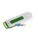 ��ʿ�٣�KingSton��2G U�̣�DTI������ רҵ�����̣�