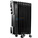 �����أ�airmate��������͡HU902