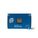 Ӣ�ض� 45���� ���2˫�˴����� E8200��װCPU��LGA775/2.66GHz/6M��������/1333MHz��