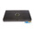 ΢�ǣ�MSI��S430 14.1��ʼǱ����ԣ�AMD˫��,1G,120,����,���ߣ���ɫ 