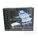 ���£�Creative��X-Fi Elite Pro ������PCI�ӿڣ�רҵ����棩