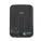 �����ߣ�Aigo��A5 2G MP3����������ɫ��