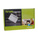 ��Ⱥ��ARGOSY��2.5Ӣ���ƶ�Ӳ�̺�HD260T����ɫ��̨�����죡
