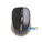 �װأ�Rapoo��nano3100 2.4G�ʼǱ�������������� ���Ⱥ�