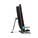 ���գ�HP��IQ816cn 25.5�紥��һ��PC��T8100��4G�ڴ棬750GӲ�̣�512M���ԣ����ӿ���DVD�̣�ȫ���׷���