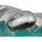 �޼���Logitech��V120�ʼǱ�������� ��ɫ
