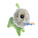 ��ݣ�Eaget��E901  320G �ƶ�Ӳ��