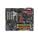΢�ǣ�MSI��EFINITY���壨Intel P35/LGA 775��