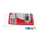 SanDisk ��ɫ���� 4G U��