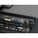 ���գ�HP��L2445 24Ӣ��Һ����ʾ��(VGA+DVI+HDCP)������ת