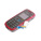 ŵ���ǣ�NOKIA��1208 GSM�ֻ�����ɫ�����ƶ����ƻ�