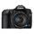 ���� 50D �ͼ���ԭ���ڹ���+������Ӱ����