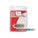 SanDisk ��ɫ���� 4G U��